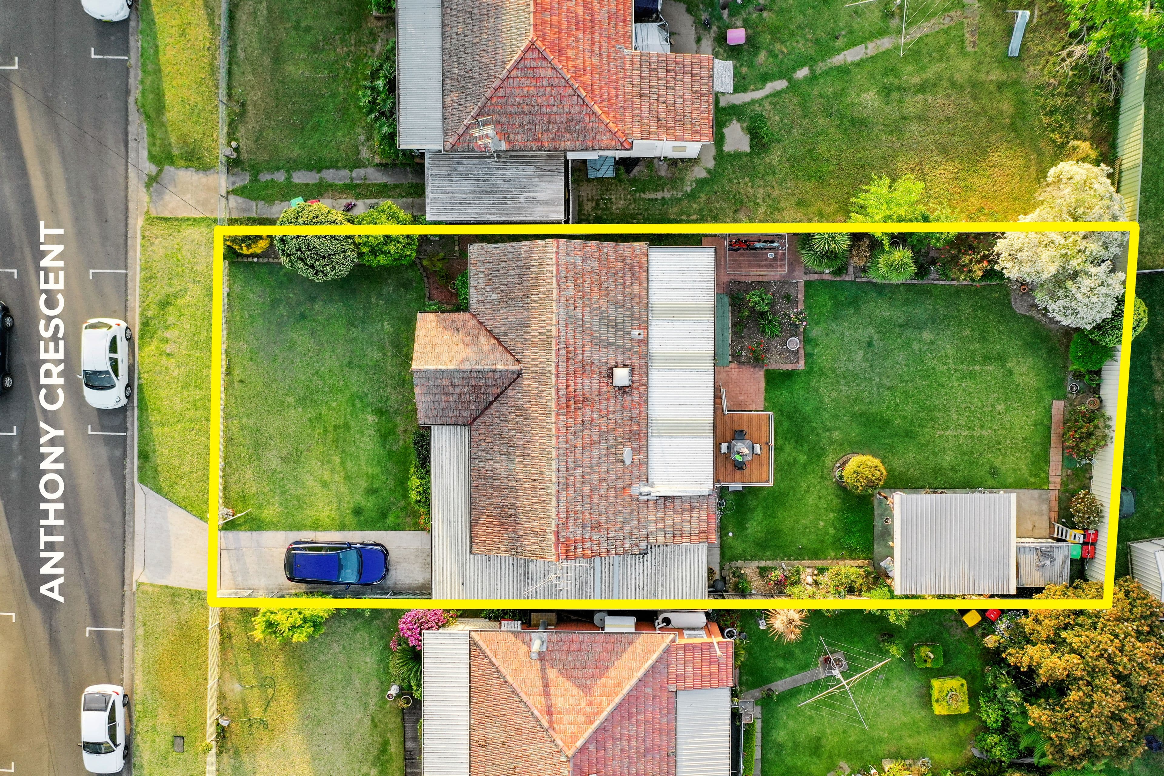9 Anthony Crescent, Kingswood NSW 2747, Kingswood - Thumbnail 8
