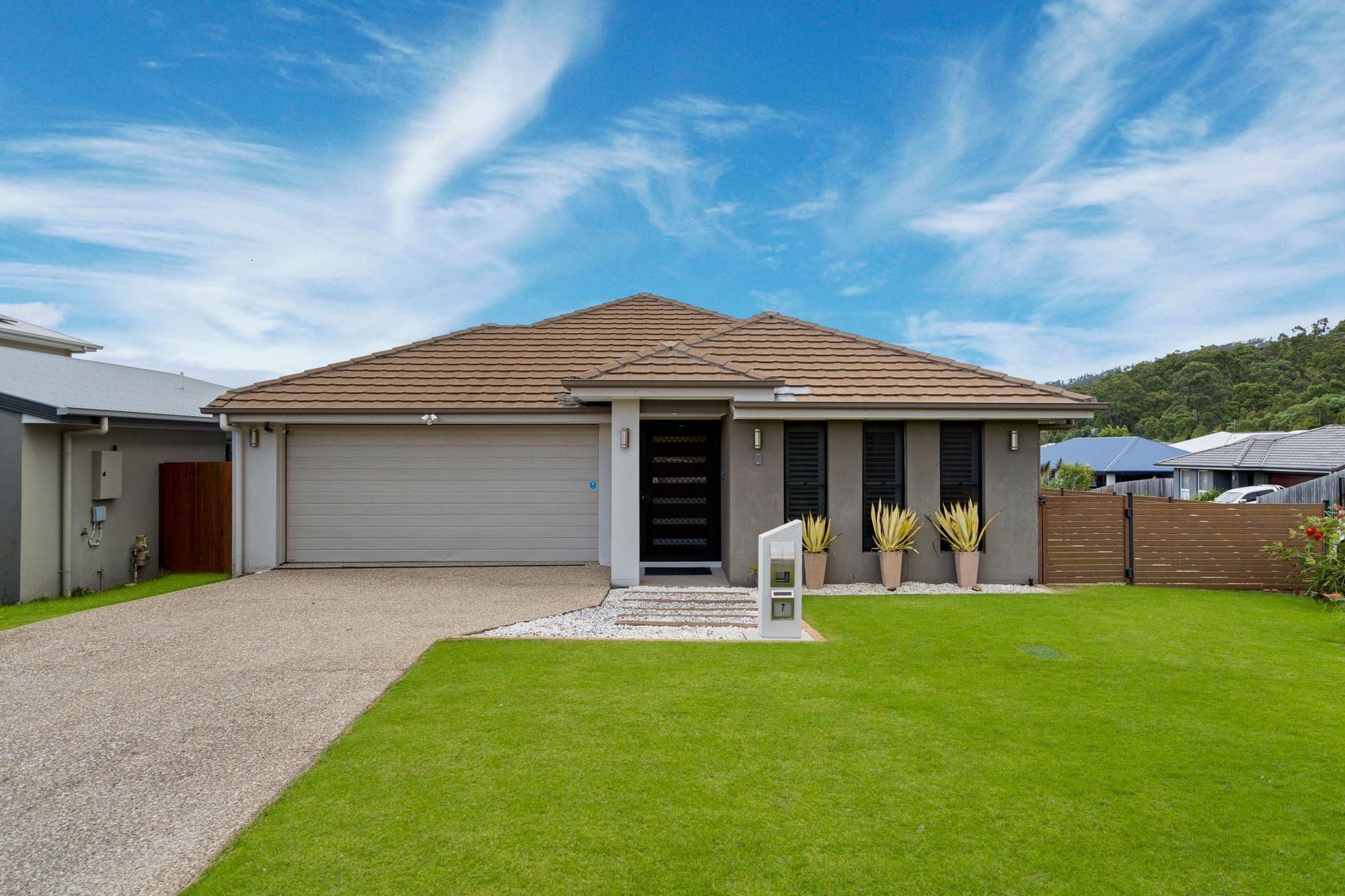 7 Wimmera Crescent, Upper Coomera QLD 4209, Upper Coomera - Image 1