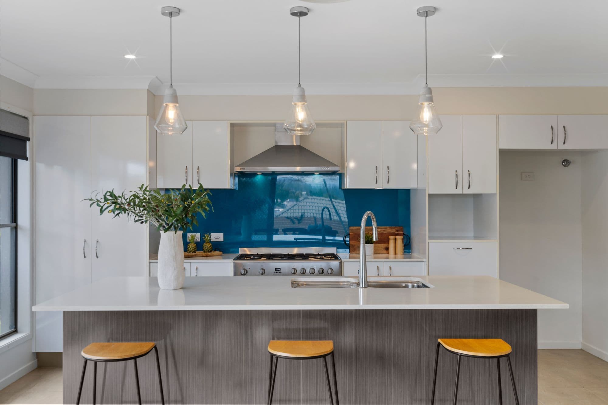 7 Wimmera Crescent, Upper Coomera QLD 4209, Upper Coomera - Thumbnail 2