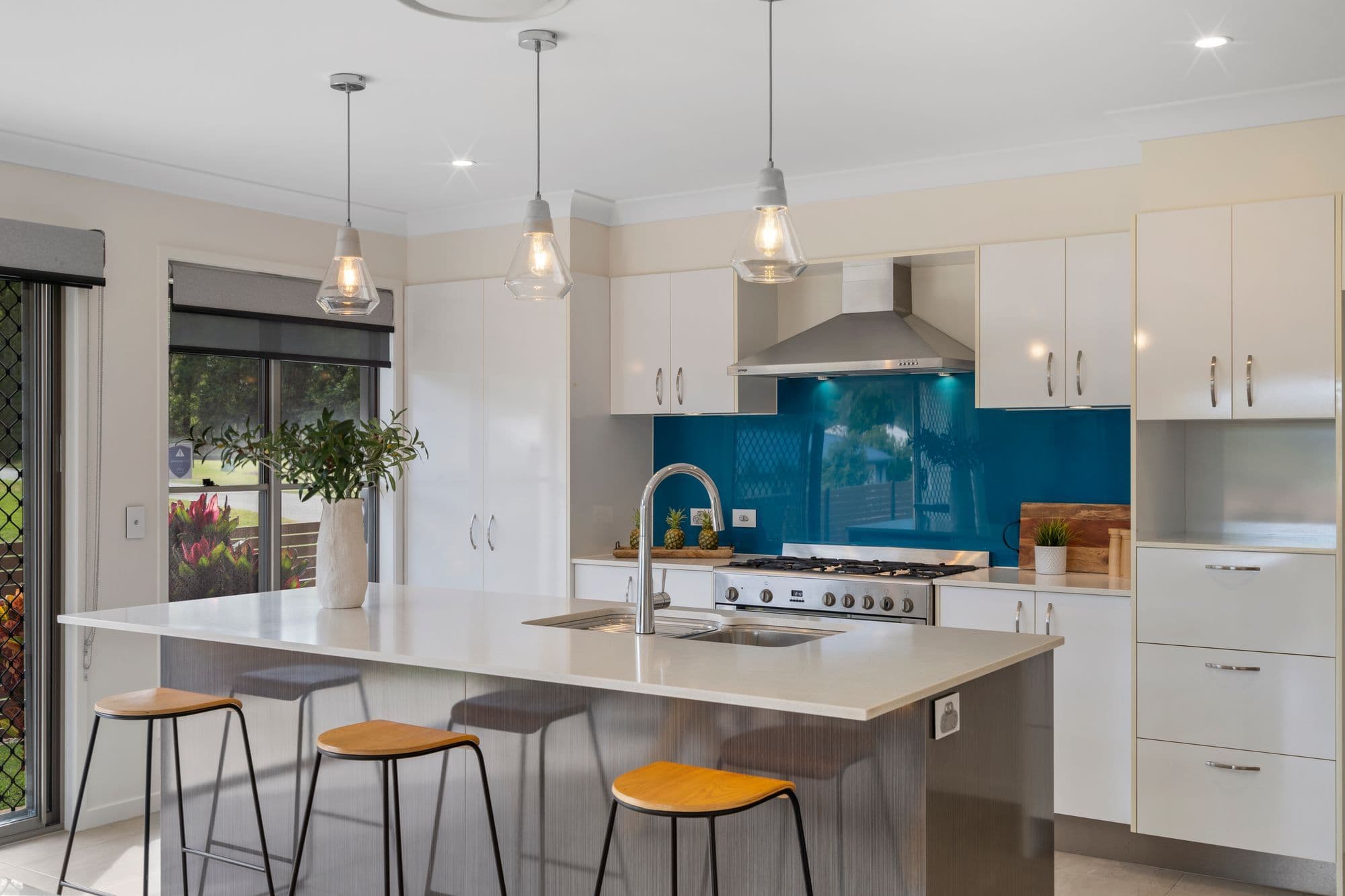7 Wimmera Crescent, Upper Coomera QLD 4209, Upper Coomera - Thumbnail 3