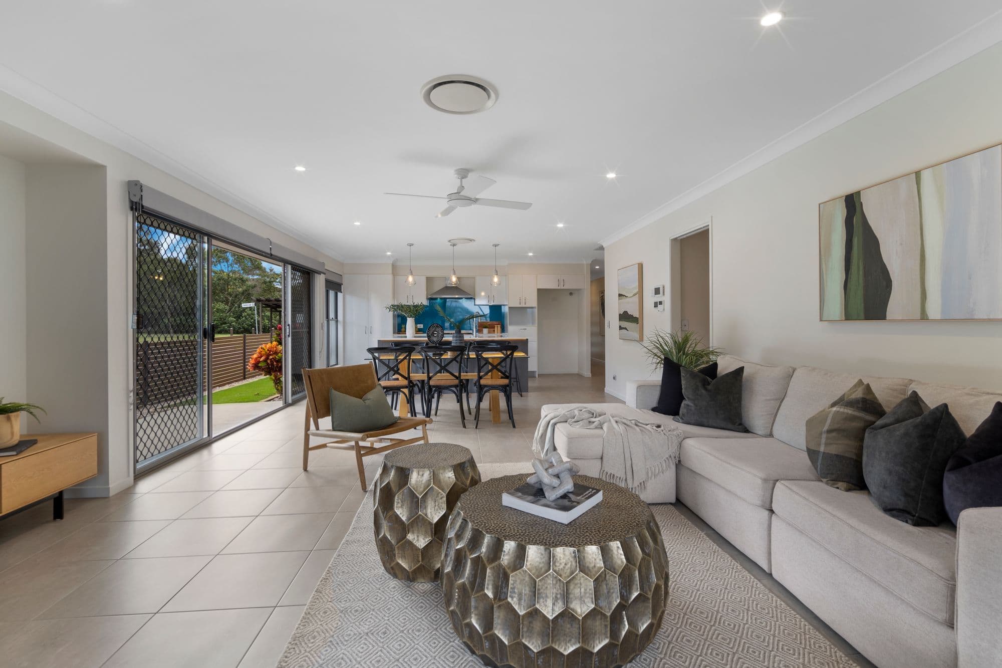 7 Wimmera Crescent, Upper Coomera QLD 4209, Upper Coomera - Thumbnail 4