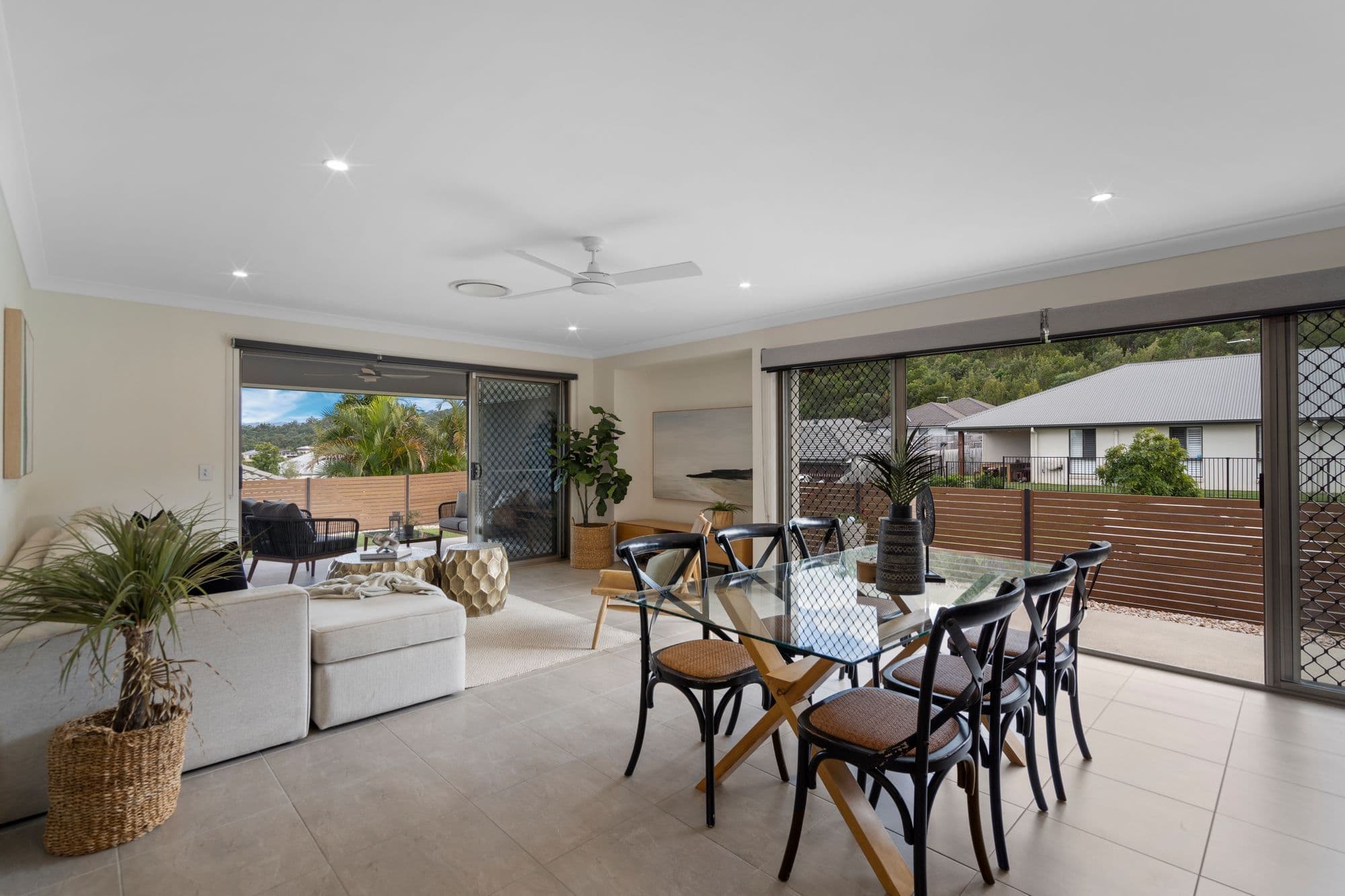 7 Wimmera Crescent, Upper Coomera QLD 4209, Upper Coomera - Thumbnail 5