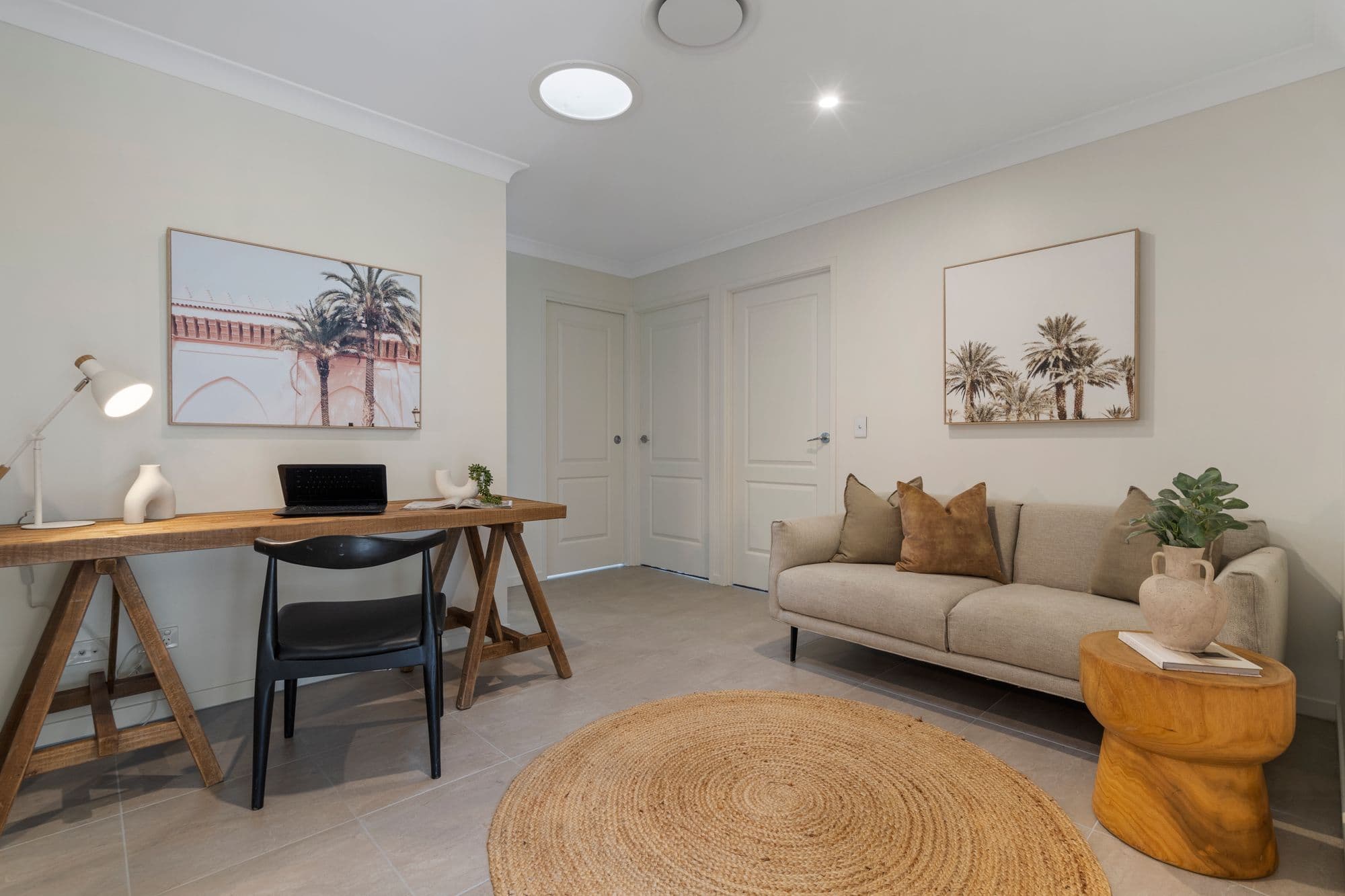 7 Wimmera Crescent, Upper Coomera QLD 4209, Upper Coomera - Thumbnail 7