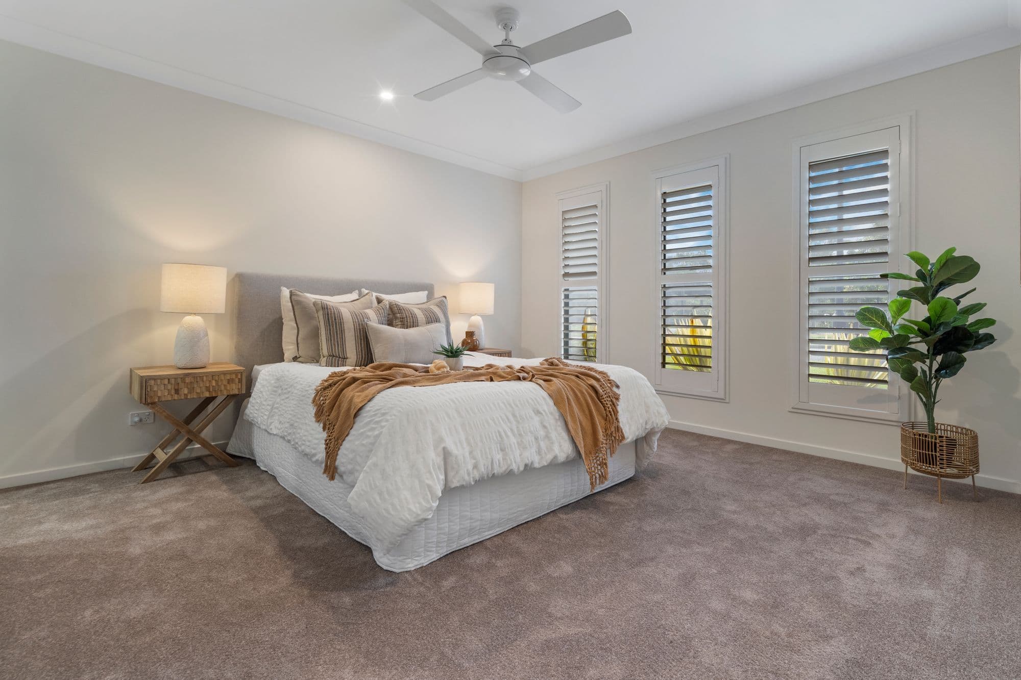 7 Wimmera Crescent, Upper Coomera QLD 4209, Upper Coomera - Thumbnail 8