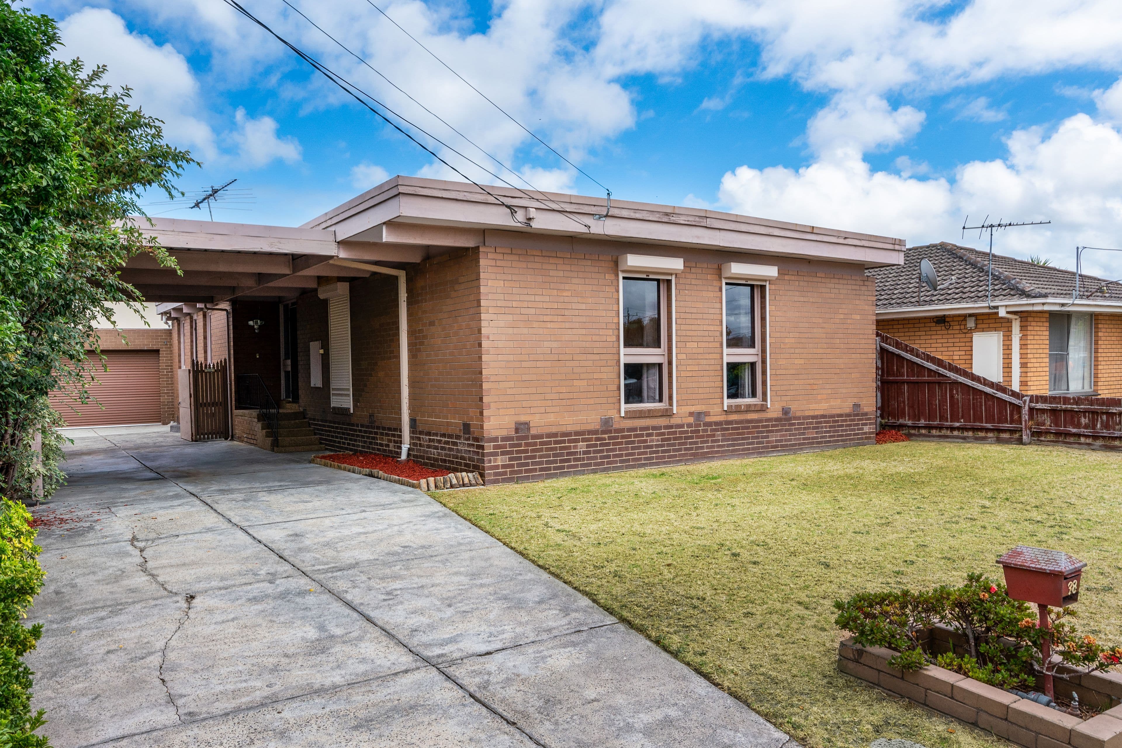 38 Kuringgai Crescent, Noble Park VIC 3174, Noble Park - Image 1