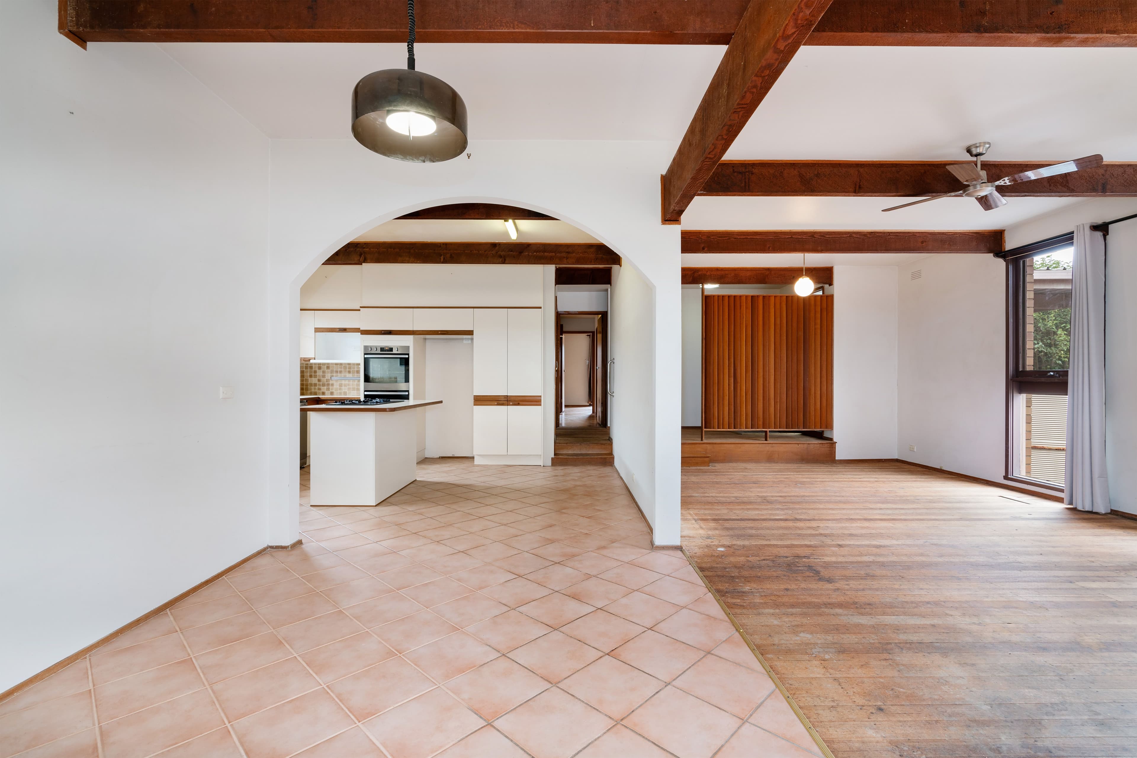 38 Kuringgai Crescent, Noble Park VIC 3174, Noble Park - Thumbnail 5