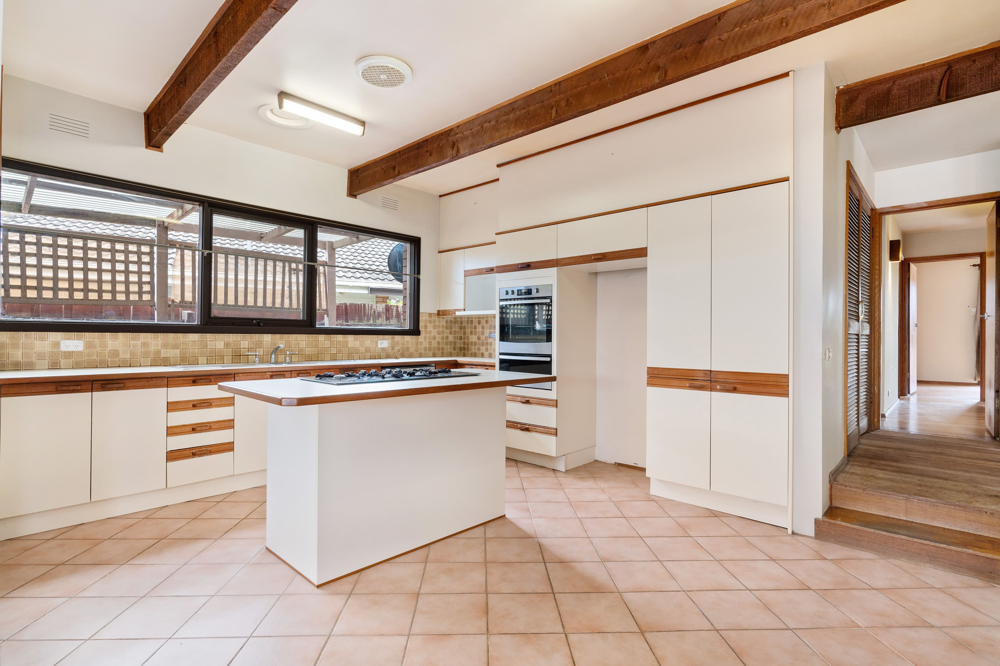 38 Kuringgai Crescent, Noble Park VIC 3174, Noble Park - Thumbnail 6