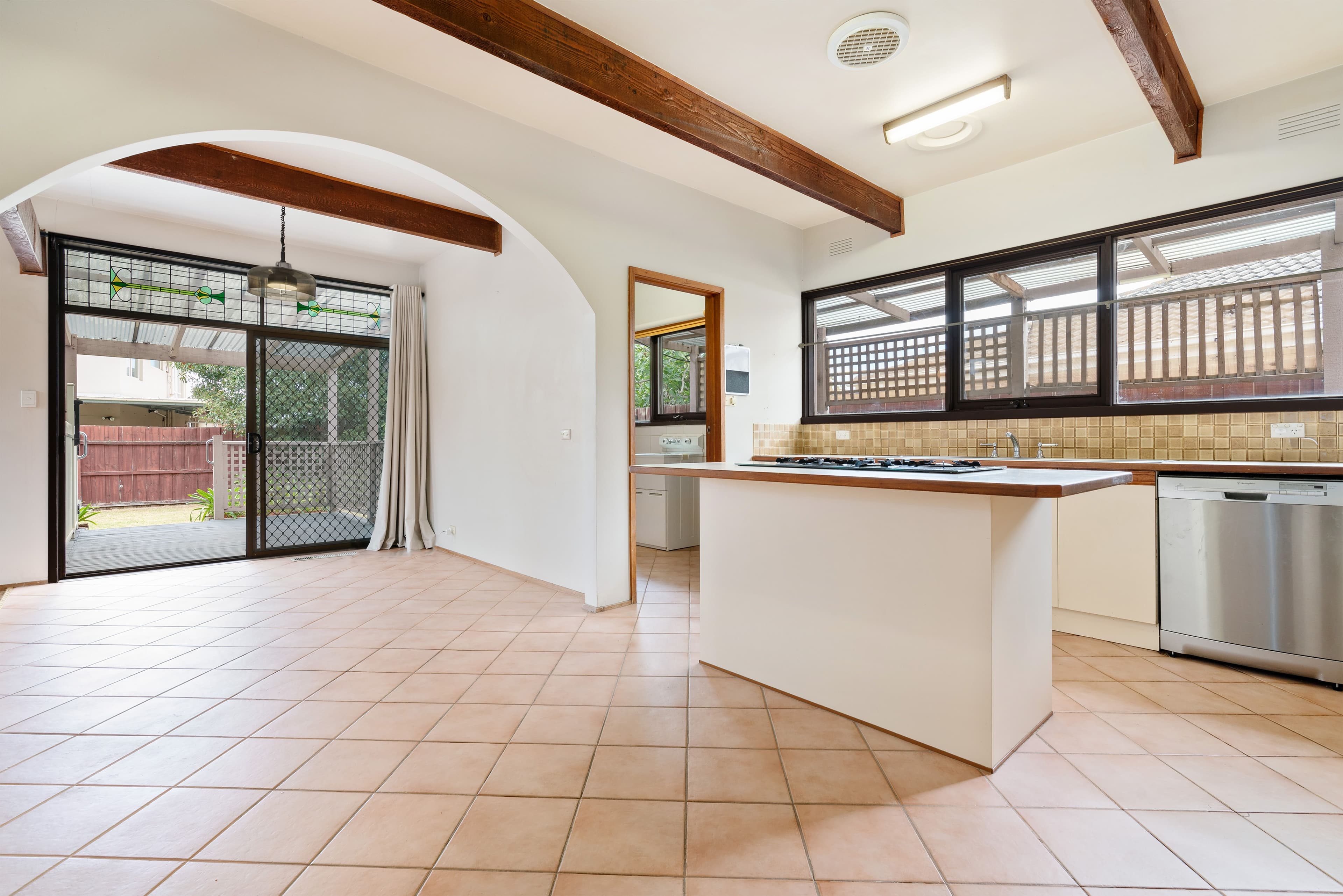 38 Kuringgai Crescent, Noble Park VIC 3174, Noble Park - Thumbnail 8