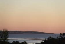 19 Chauvel Court, BOYNE ISLAND QLD 4680, Boyne Island - Thumbnail 2