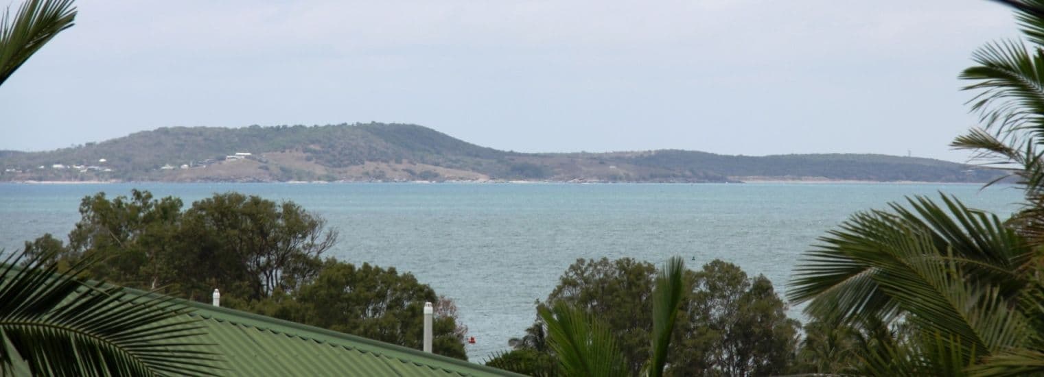 19 Chauvel Court, BOYNE ISLAND QLD 4680, Boyne Island - Thumbnail 3
