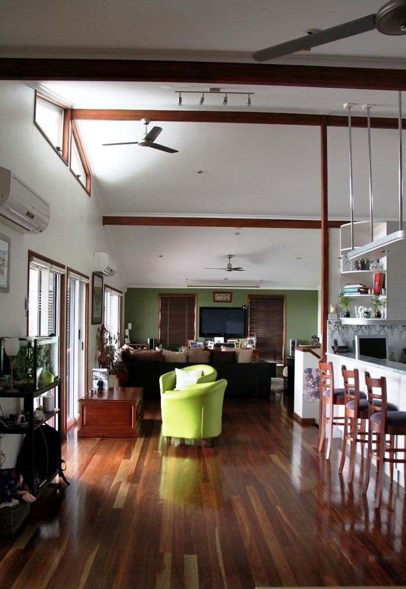 19 Chauvel Court, BOYNE ISLAND QLD 4680, Boyne Island - Thumbnail 5