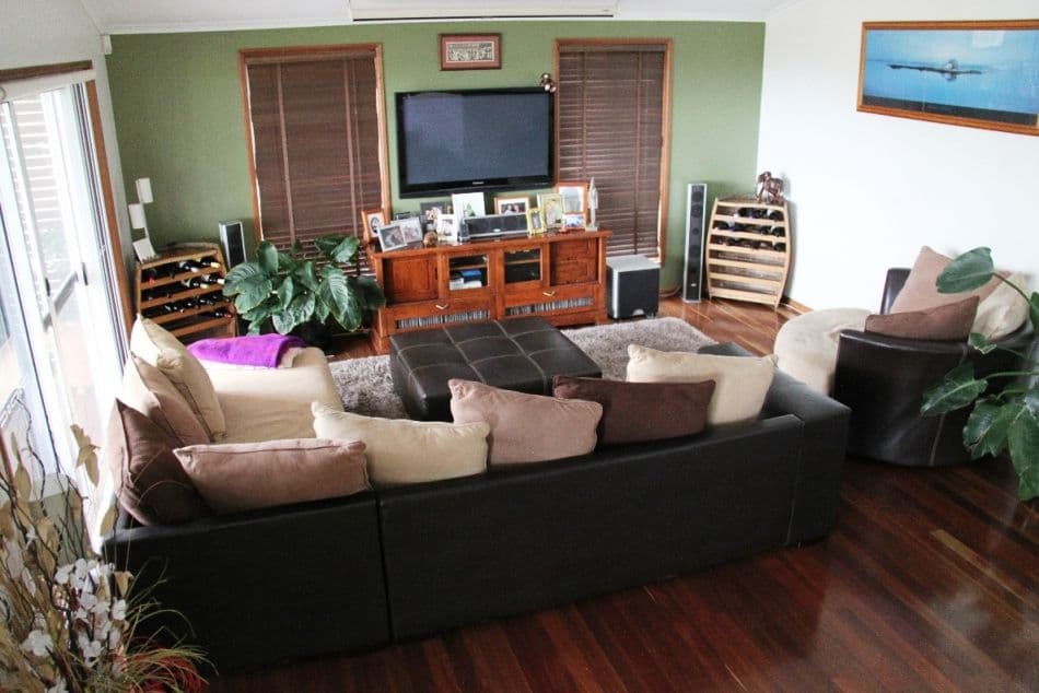 19 Chauvel Court, BOYNE ISLAND QLD 4680, Boyne Island - Thumbnail 6
