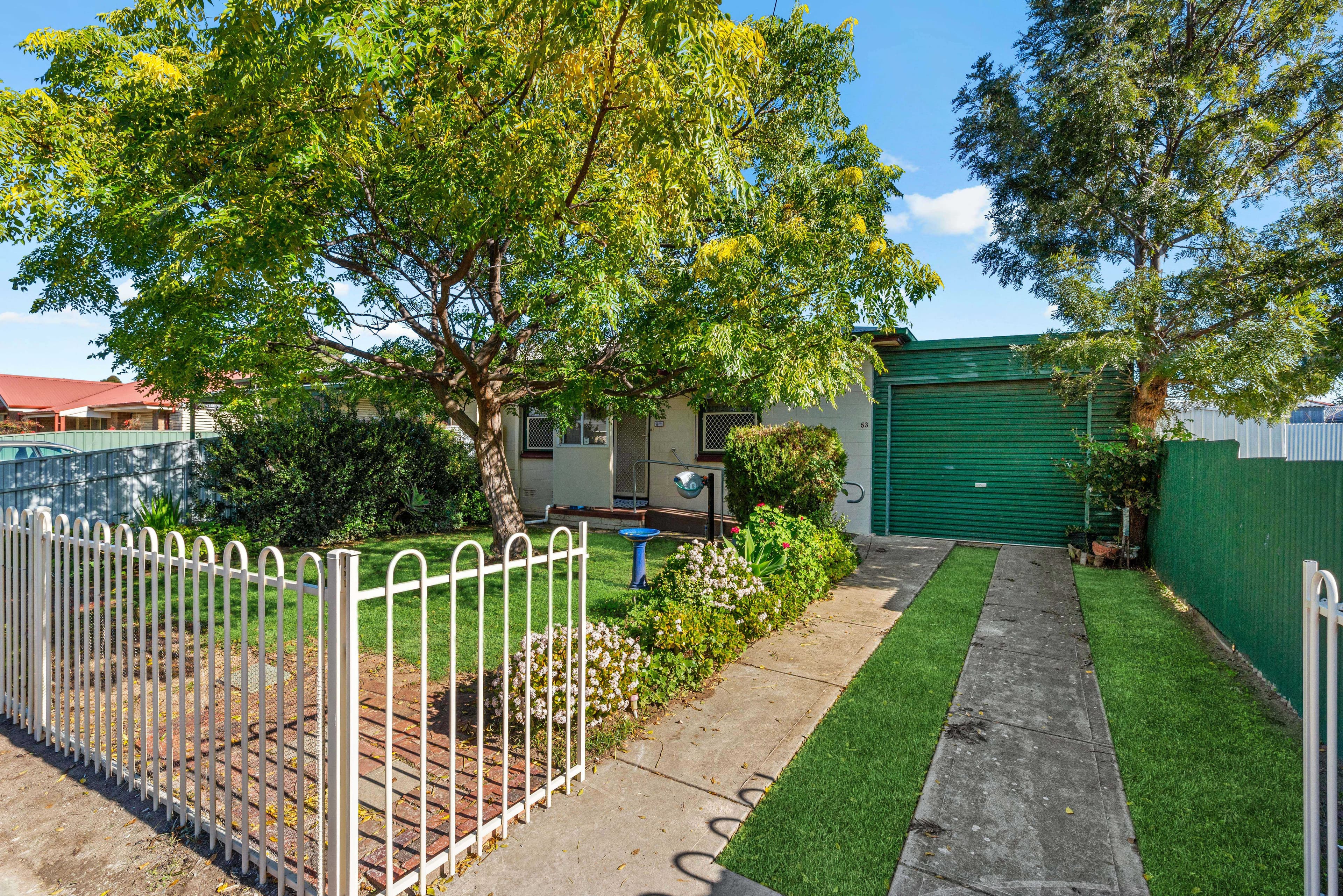 53 Northolt Road, Osborne SA 5017, Osborne - Image 1