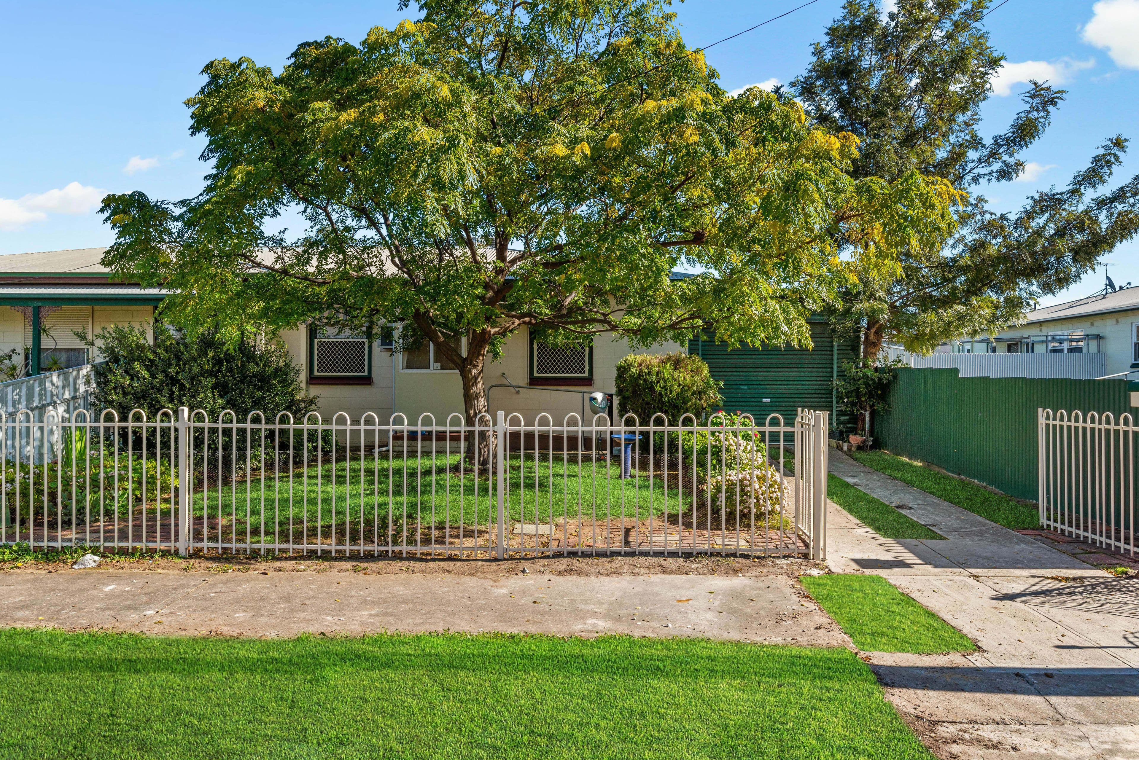 53 Northolt Road, Osborne SA 5017, Osborne - Thumbnail 2