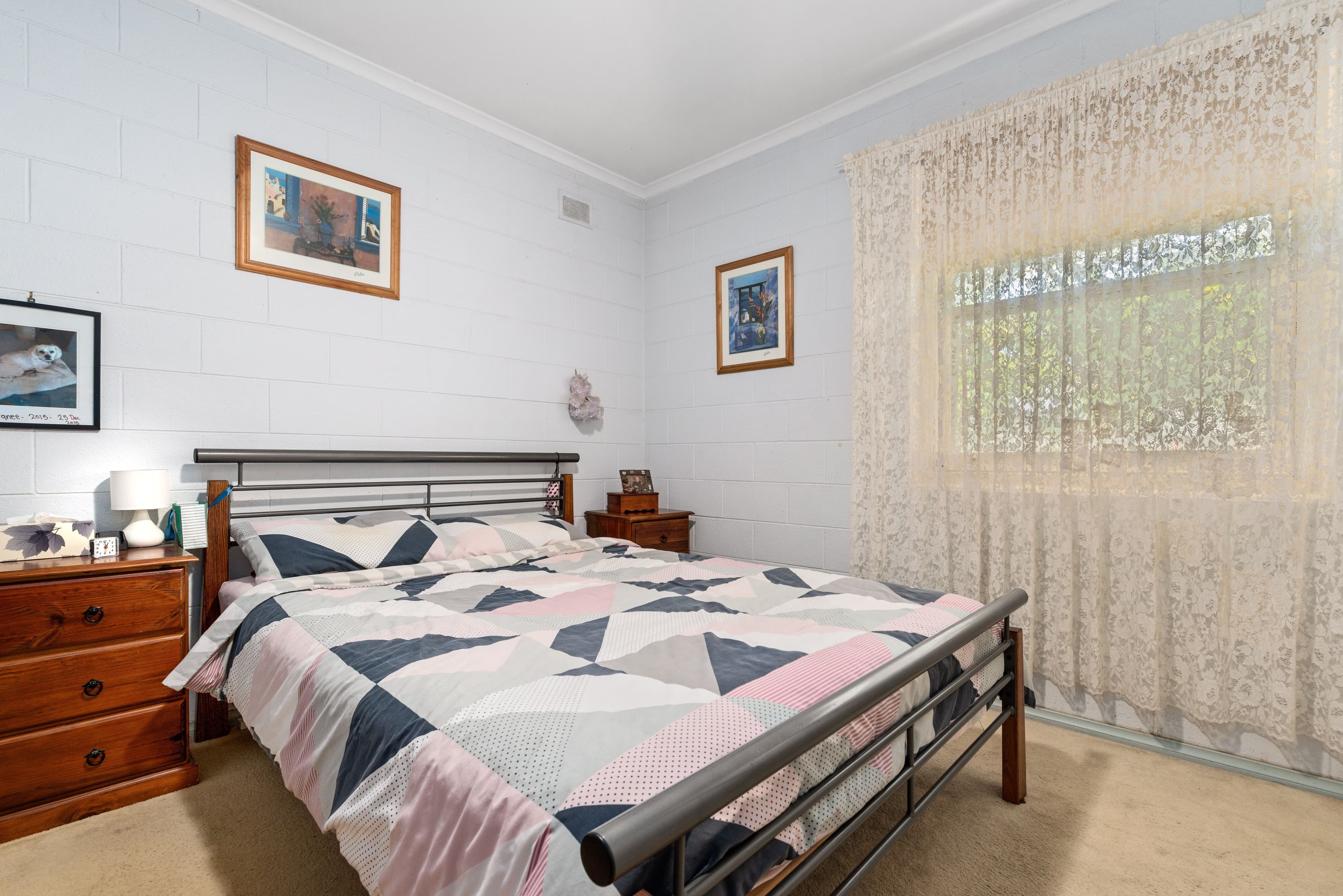 53 Northolt Road, Osborne SA 5017, Osborne - Thumbnail 4
