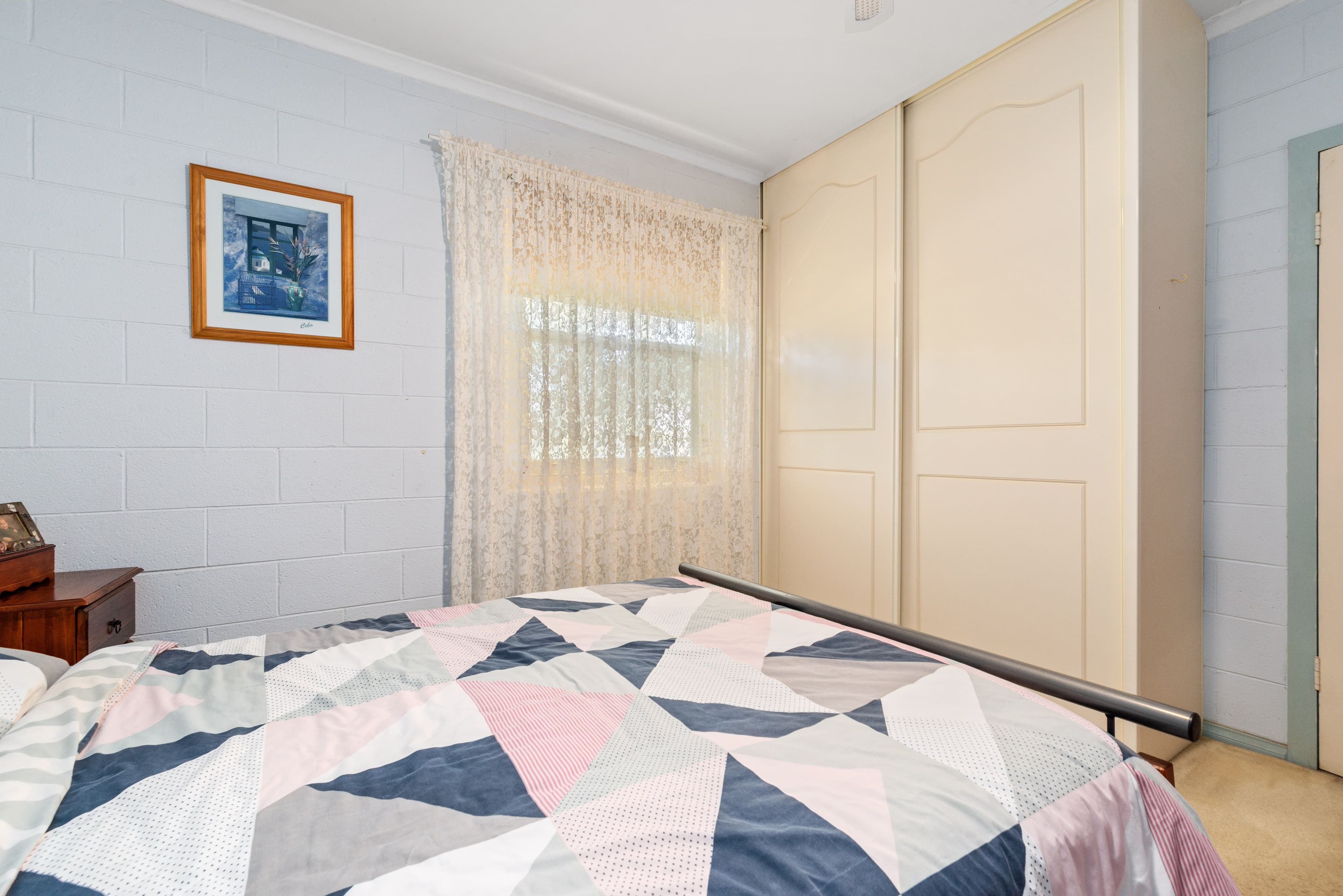 53 Northolt Road, Osborne SA 5017, Osborne - Thumbnail 5