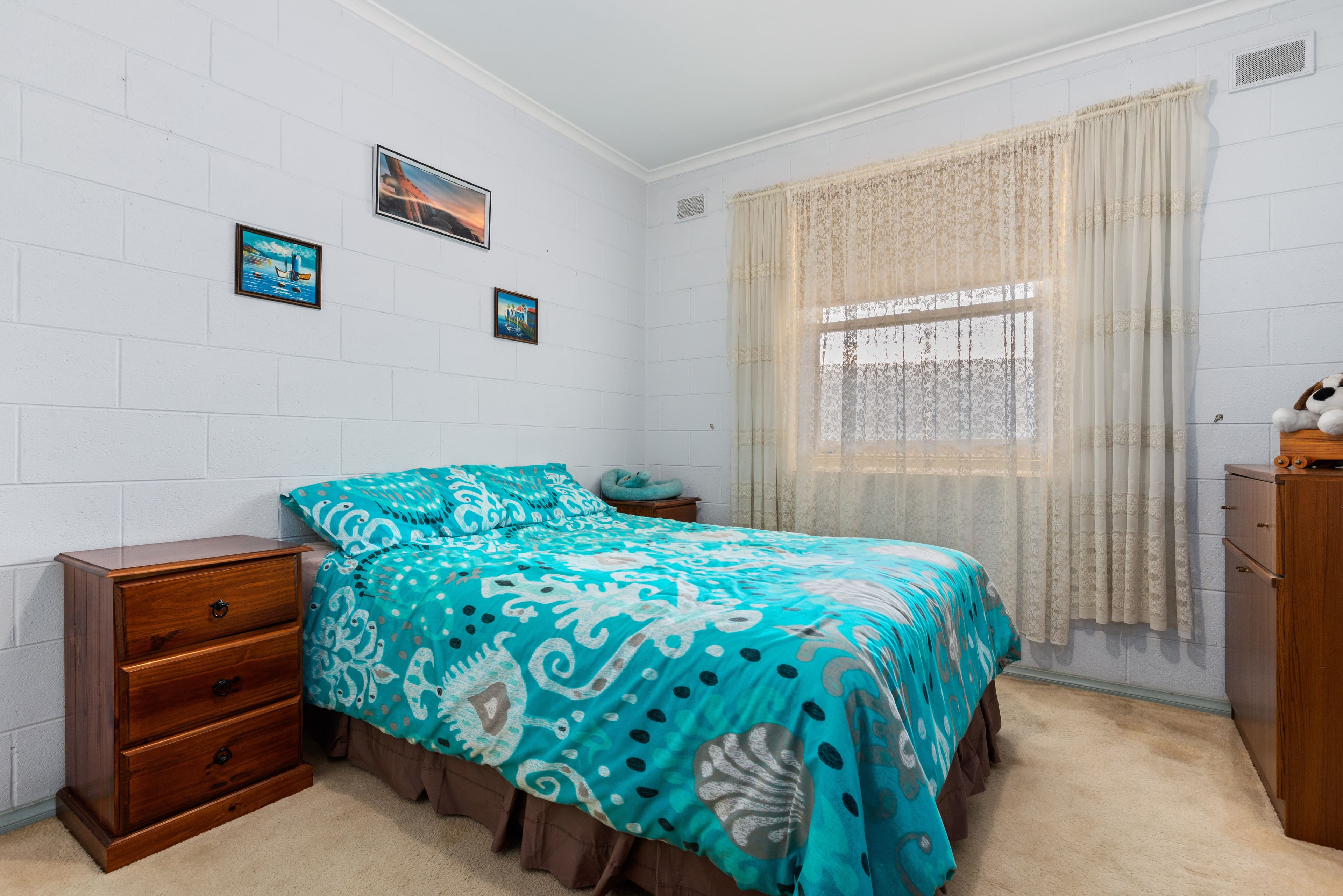 53 Northolt Road, Osborne SA 5017, Osborne - Thumbnail 6
