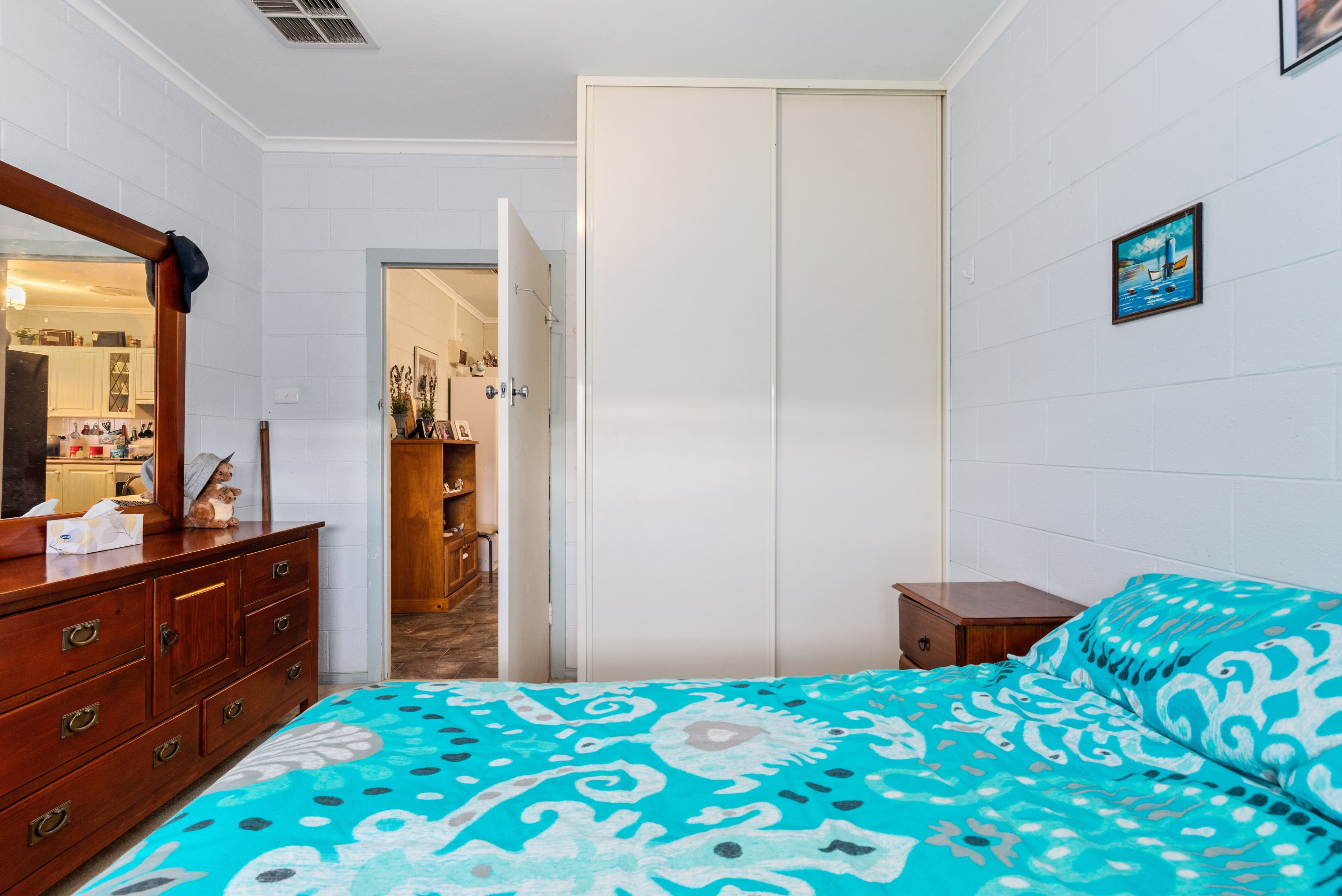 53 Northolt Road, Osborne SA 5017, Osborne - Thumbnail 7