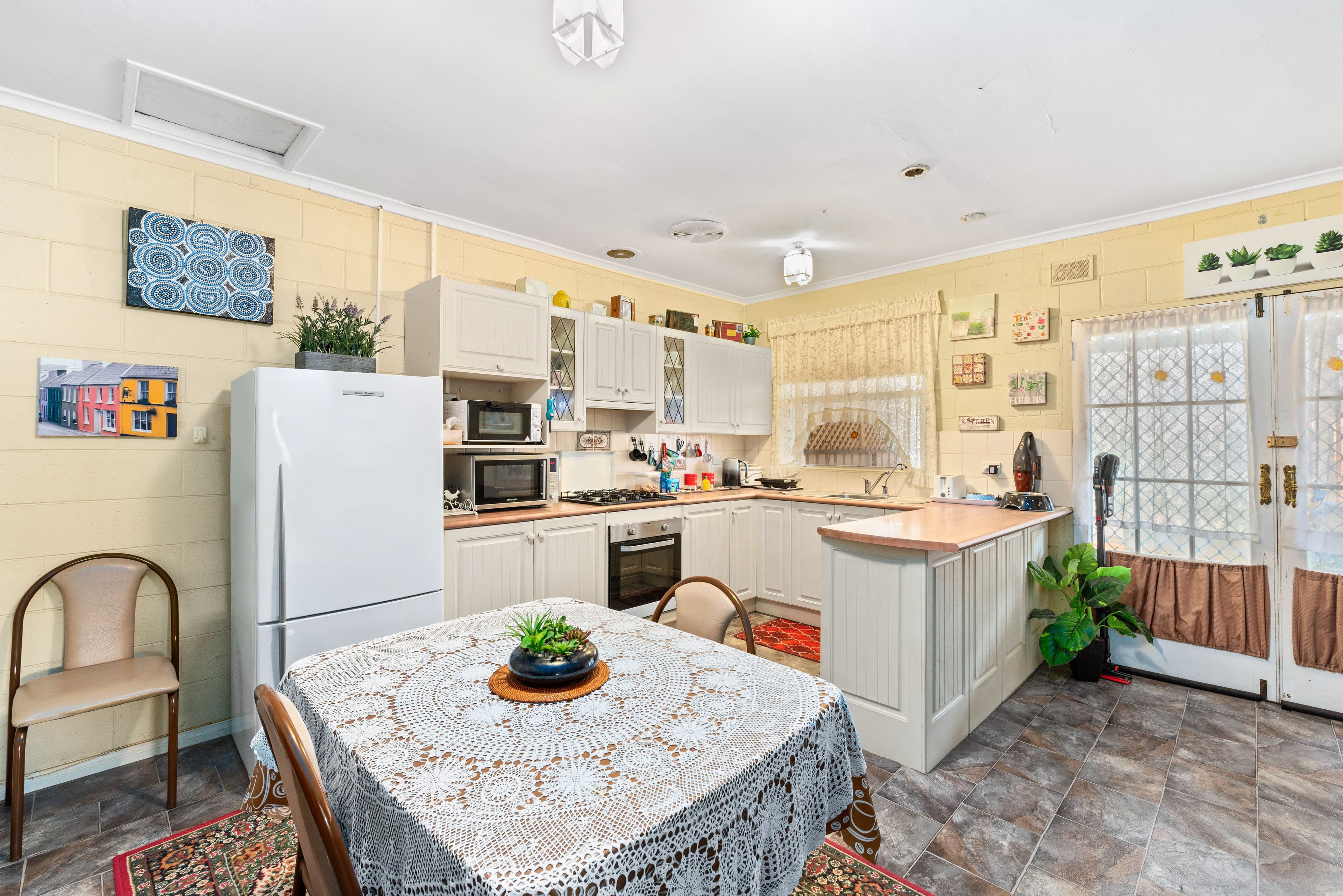 53 Northolt Road, Osborne SA 5017, Osborne - Thumbnail 8