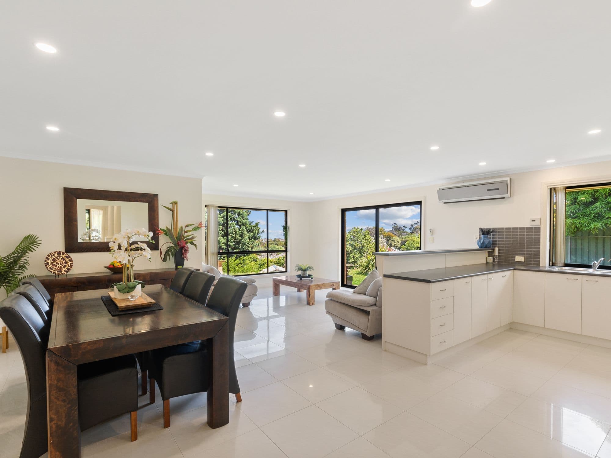 7 Phillip Court, Hallett Cove SA 5158, Hallett Cove - Thumbnail 3