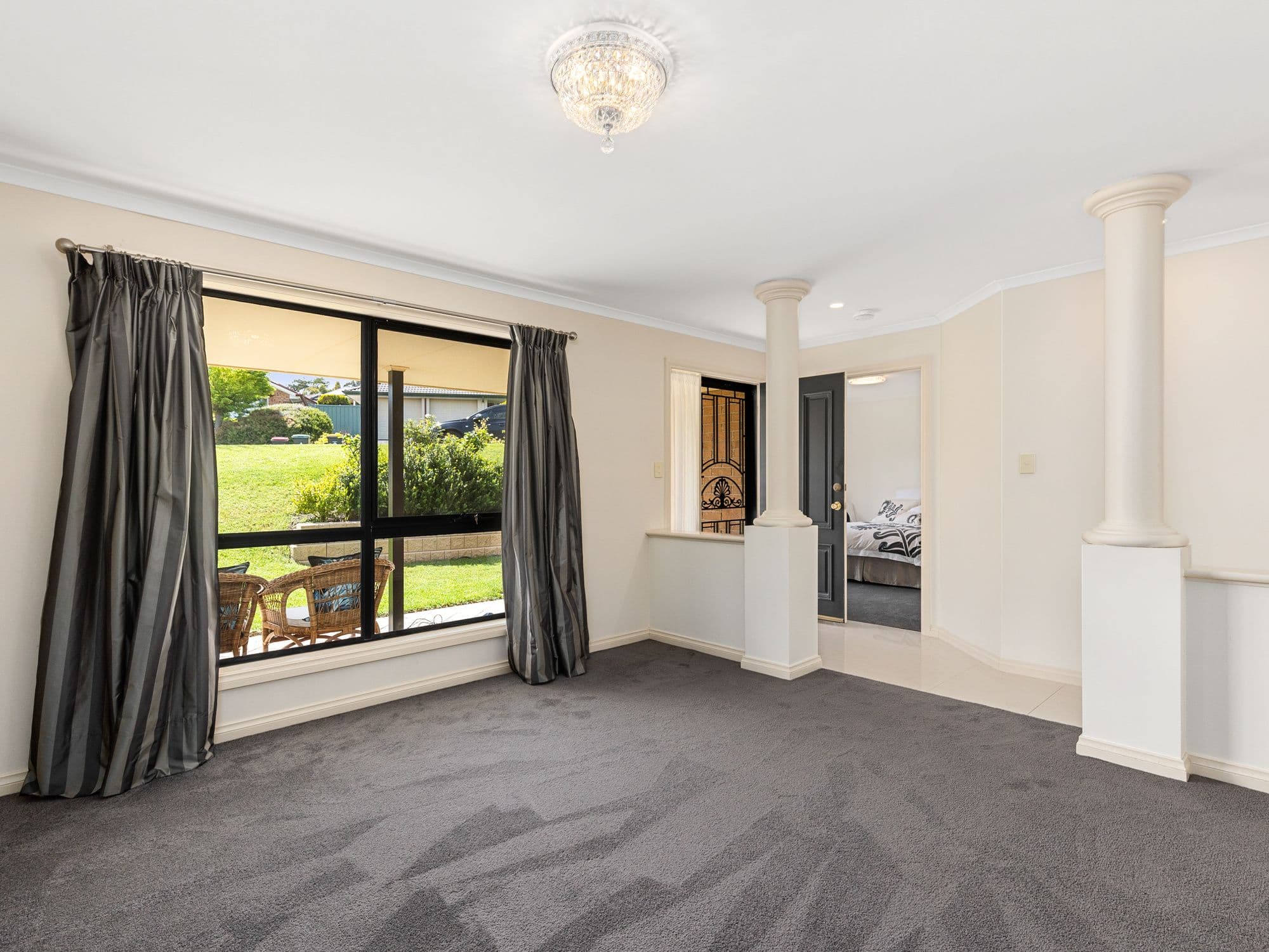 7 Phillip Court, Hallett Cove SA 5158, Hallett Cove - Thumbnail 6