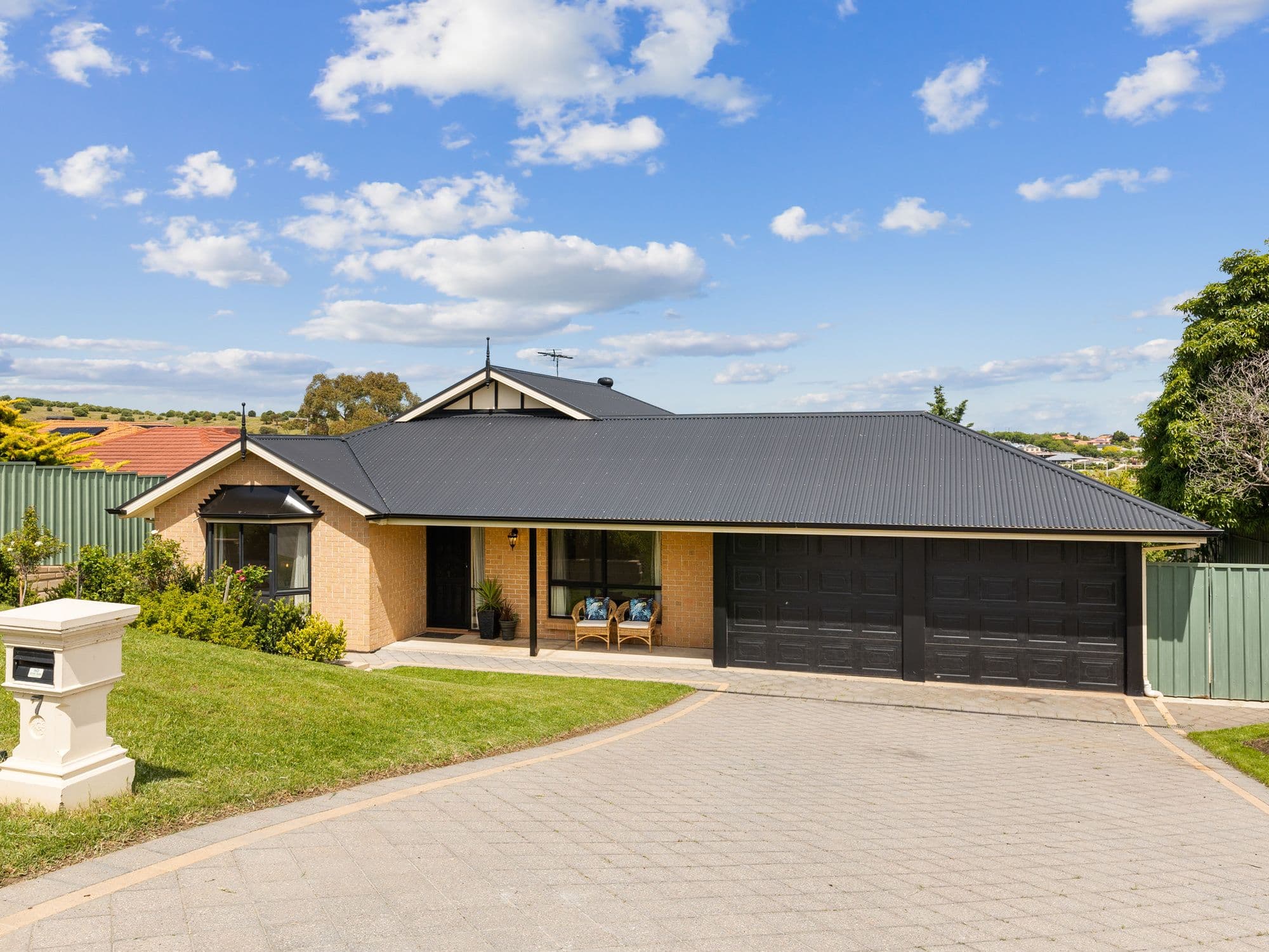 7 Phillip Court, Hallett Cove SA 5158, Hallett Cove - Thumbnail 7