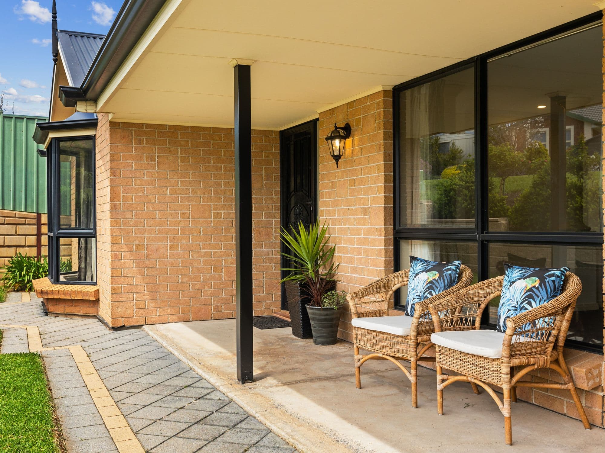 7 Phillip Court, Hallett Cove SA 5158, Hallett Cove - Thumbnail 8