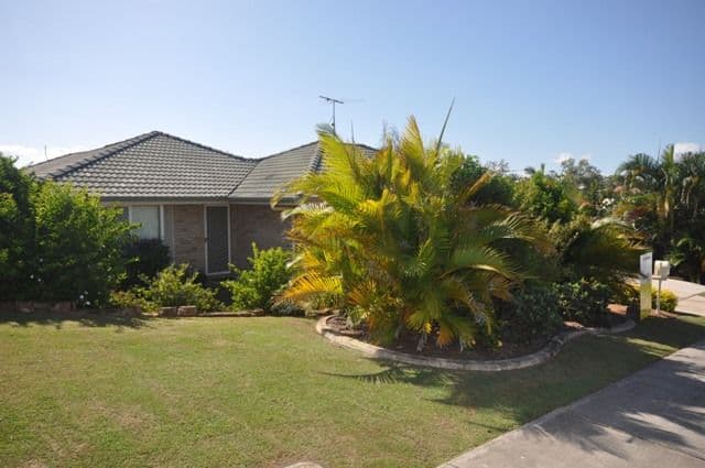 49 Stark Drive, NARANGBA QLD 4504, Narangba - Image 1
