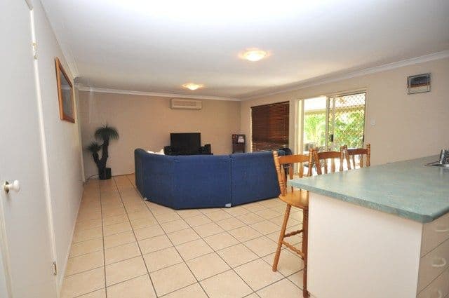 49 Stark Drive, NARANGBA QLD 4504, Narangba - Thumbnail 2