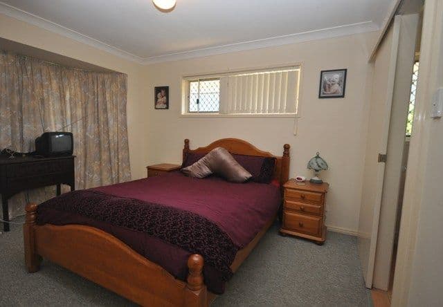 49 Stark Drive, NARANGBA QLD 4504, Narangba - Thumbnail 3