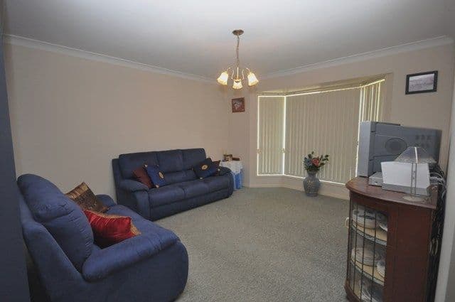 49 Stark Drive, NARANGBA QLD 4504, Narangba - Thumbnail 4