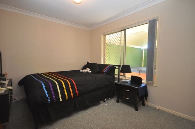 49 Stark Drive, NARANGBA QLD 4504, Narangba - Thumbnail 5