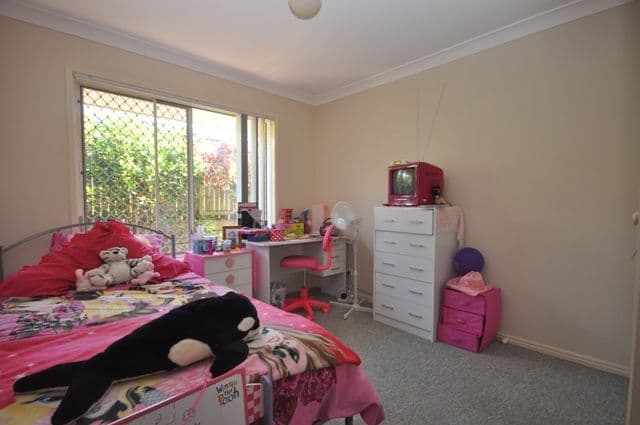 49 Stark Drive, NARANGBA QLD 4504, Narangba - Thumbnail 6