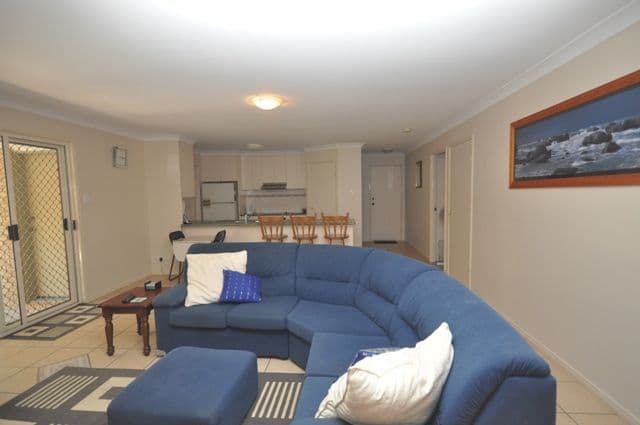 49 Stark Drive, NARANGBA QLD 4504, Narangba - Thumbnail 7
