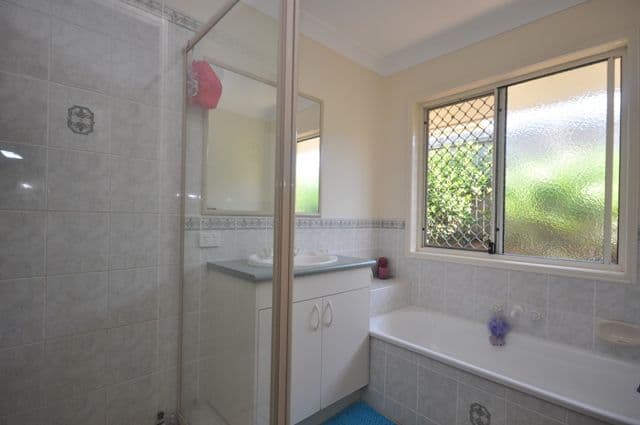 49 Stark Drive, NARANGBA QLD 4504, Narangba - Thumbnail 8