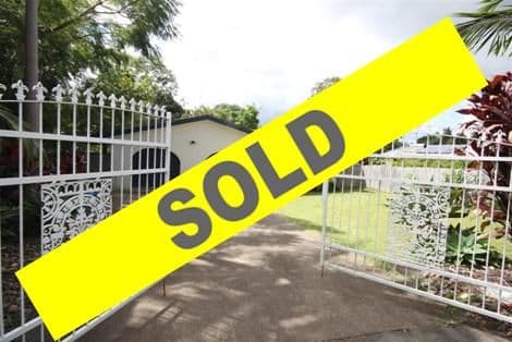 130 Elm Street, COOROY QLD 4563, Cooroy - Image 1