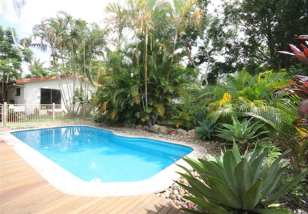 130 Elm Street, COOROY QLD 4563, Cooroy - Thumbnail 3