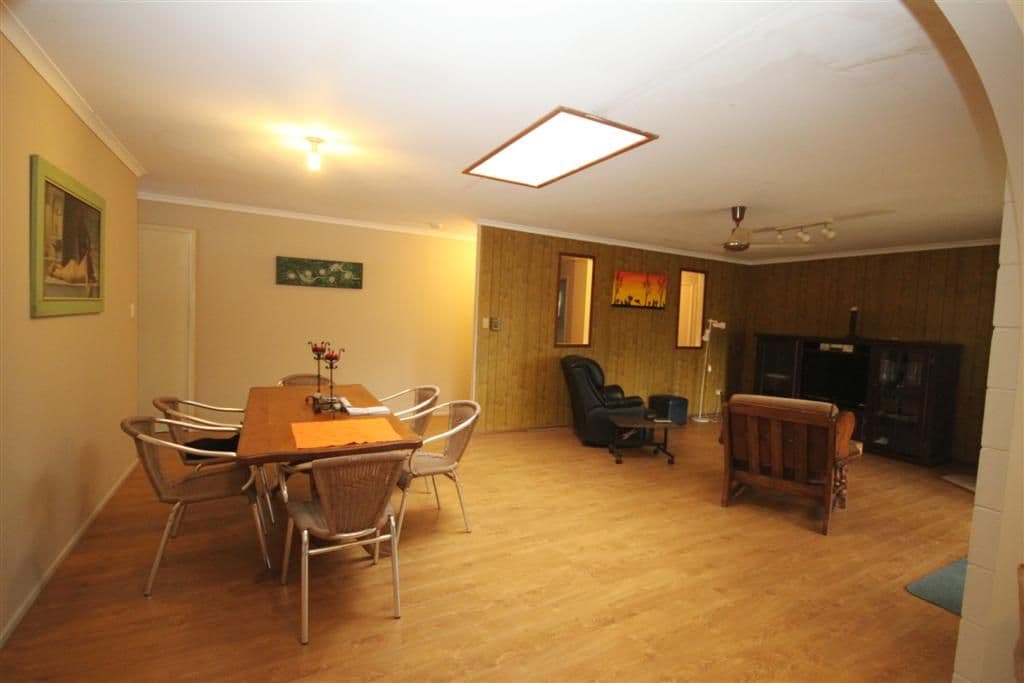 130 Elm Street, COOROY QLD 4563, Cooroy - Thumbnail 5