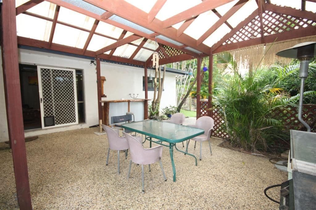 130 Elm Street, COOROY QLD 4563, Cooroy - Thumbnail 6