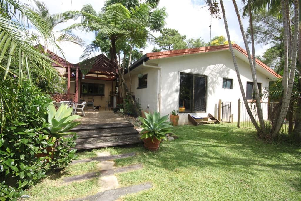 130 Elm Street, COOROY QLD 4563, Cooroy - Thumbnail 7