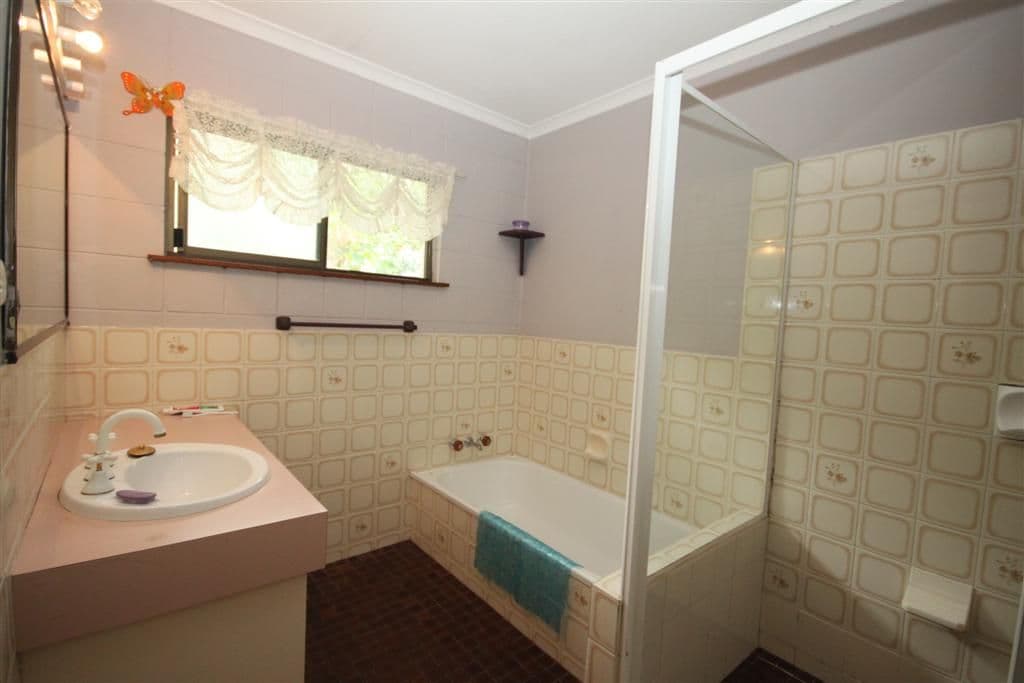 130 Elm Street, COOROY QLD 4563, Cooroy - Thumbnail 8