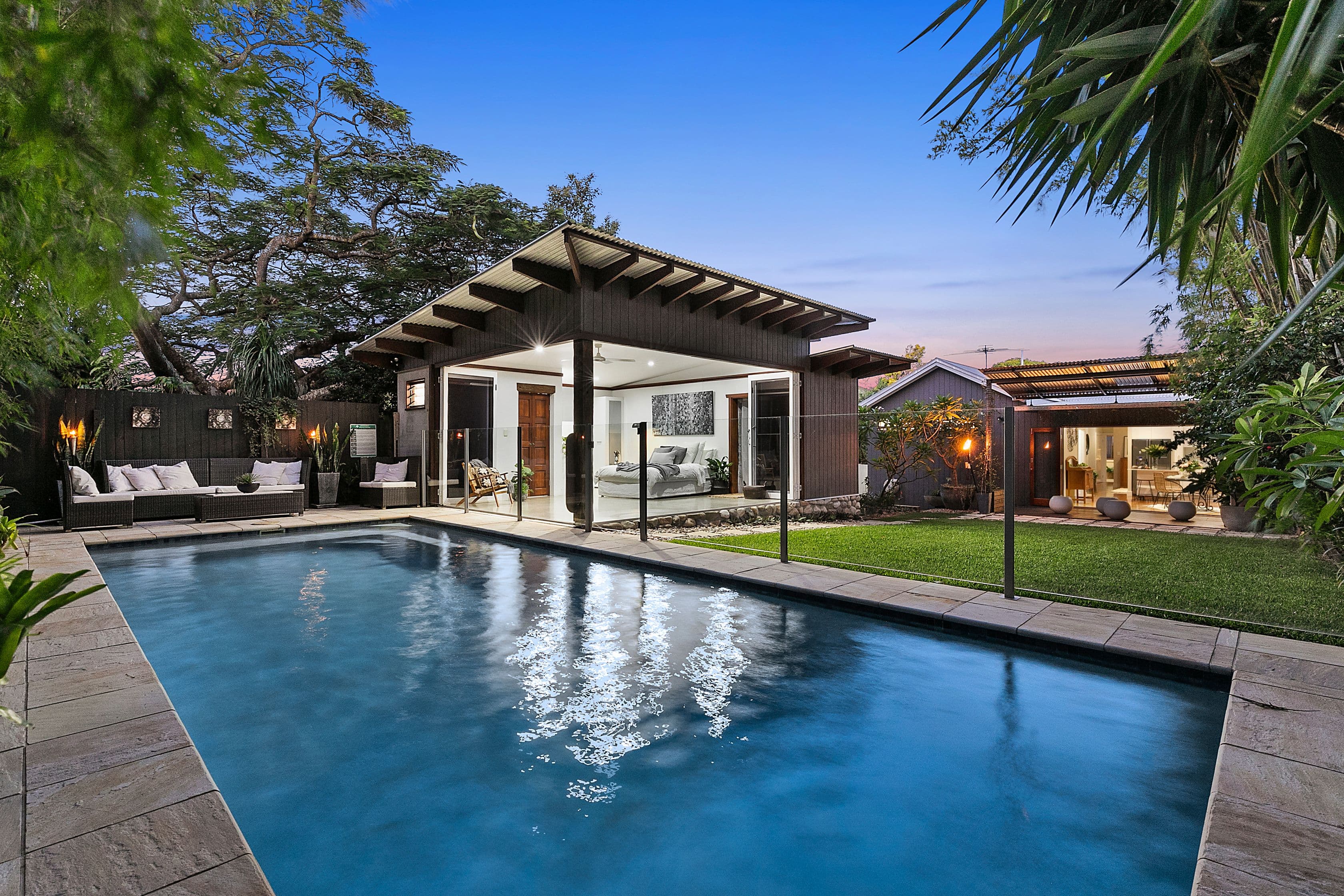 24 Arnold Street, Holland Park QLD 4121, Holland Park - Image 1