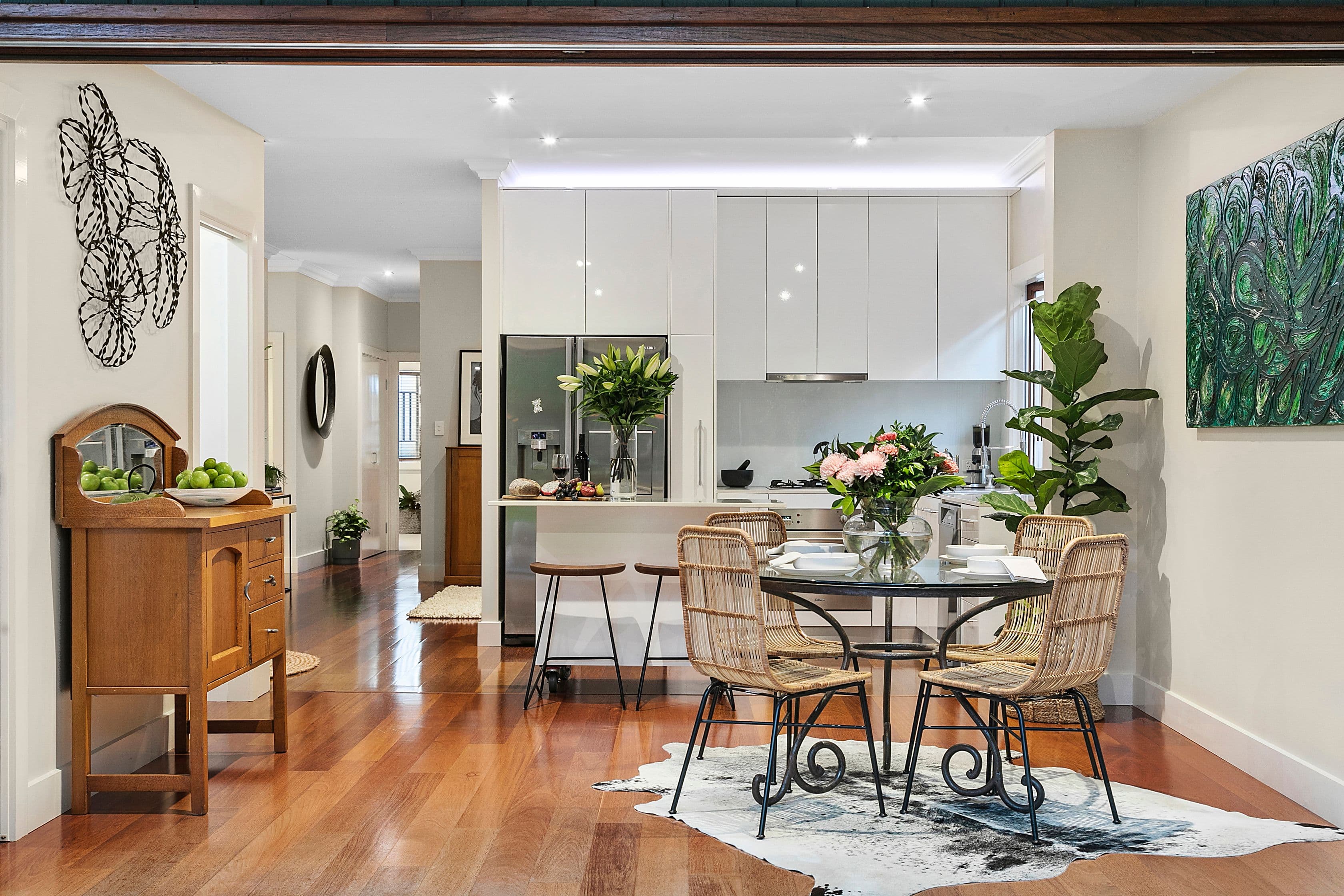 24 Arnold Street, Holland Park QLD 4121, Holland Park - Thumbnail 3