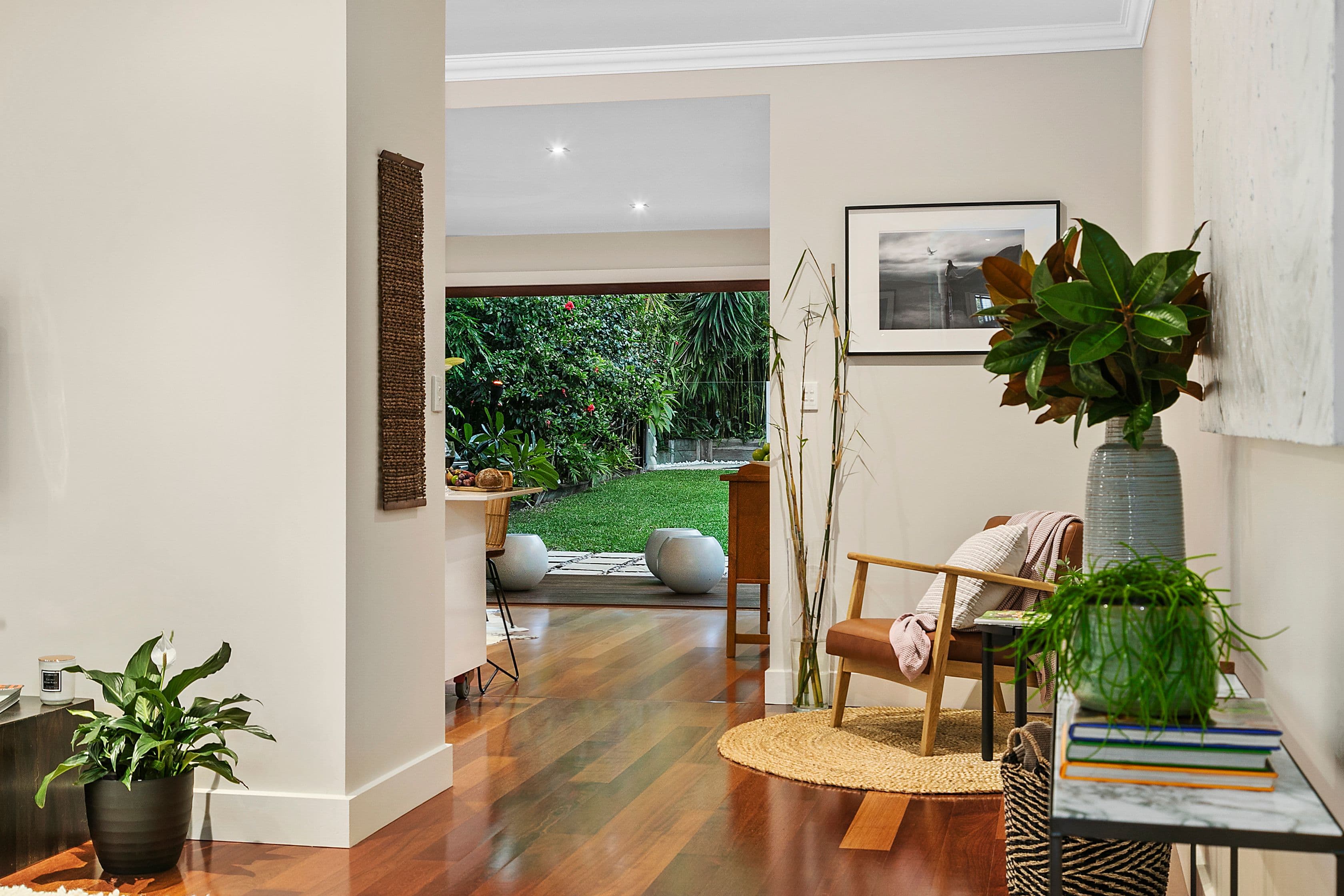 24 Arnold Street, Holland Park QLD 4121, Holland Park - Thumbnail 6