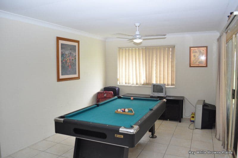 9 Highbury Drive, CRESTMEAD QLD 4132, Crestmead - Thumbnail 2