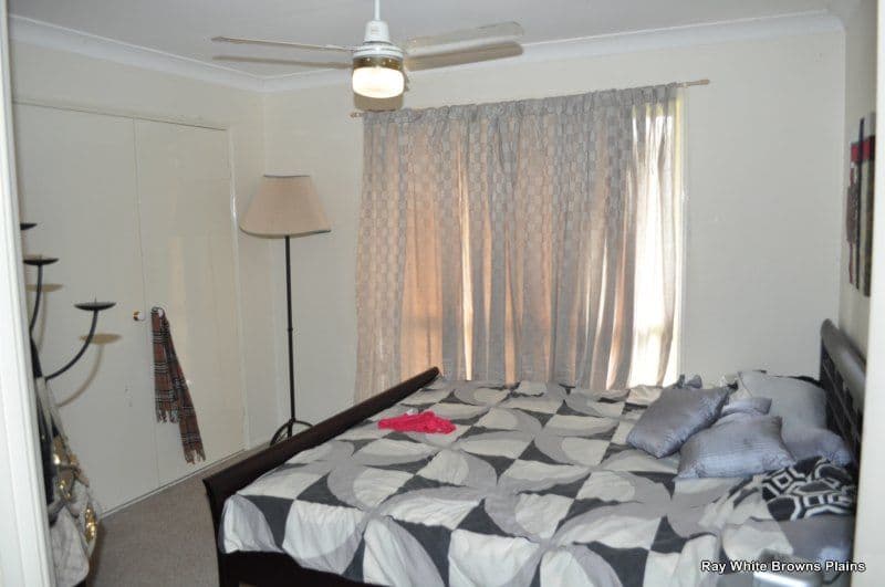 9 Highbury Drive, CRESTMEAD QLD 4132, Crestmead - Thumbnail 5