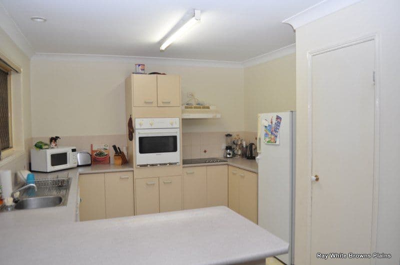 9 Highbury Drive, CRESTMEAD QLD 4132, Crestmead - Thumbnail 7