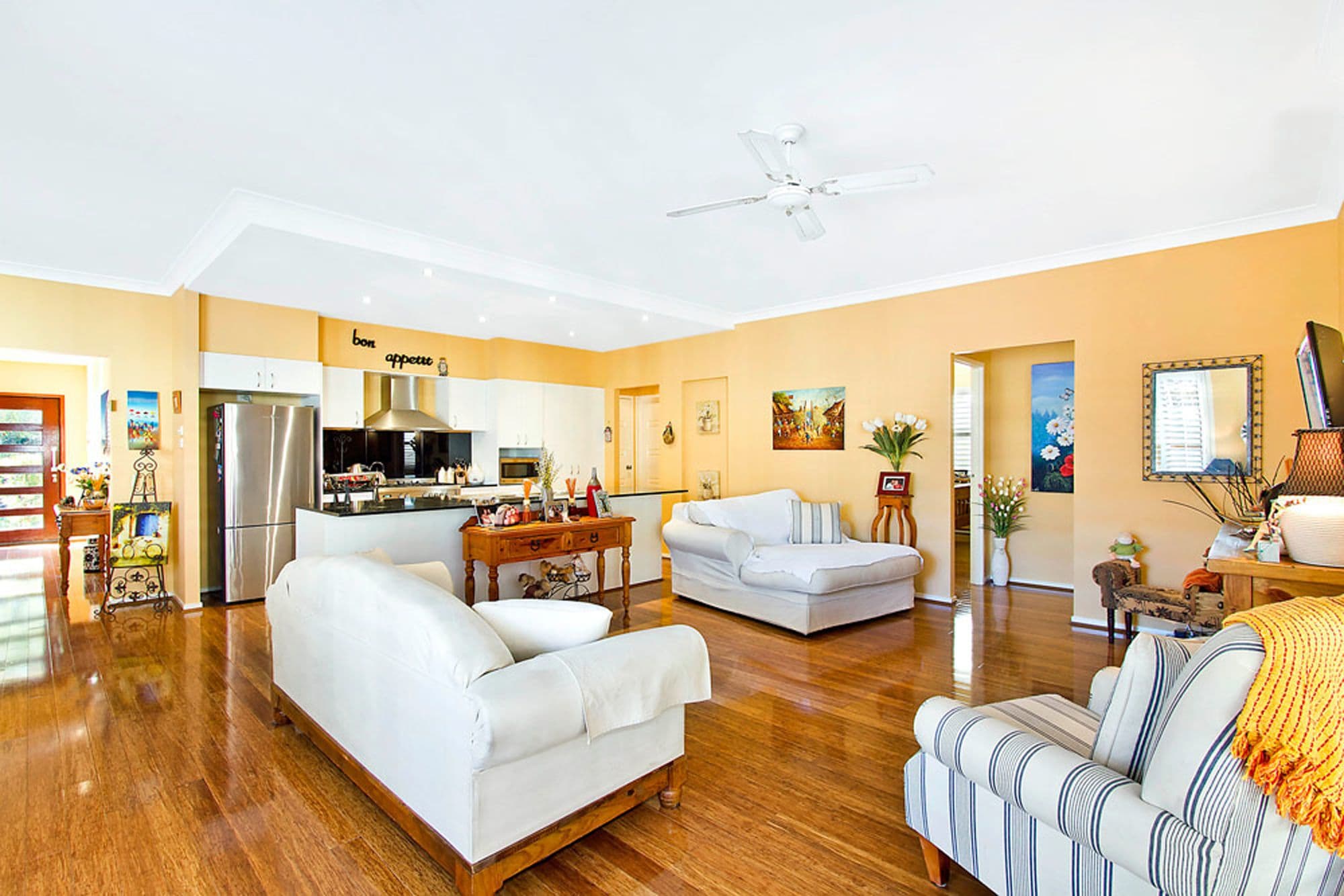 41 Barrington Drive, WOONGARRAH NSW 2259, Woongarrah - Image 1