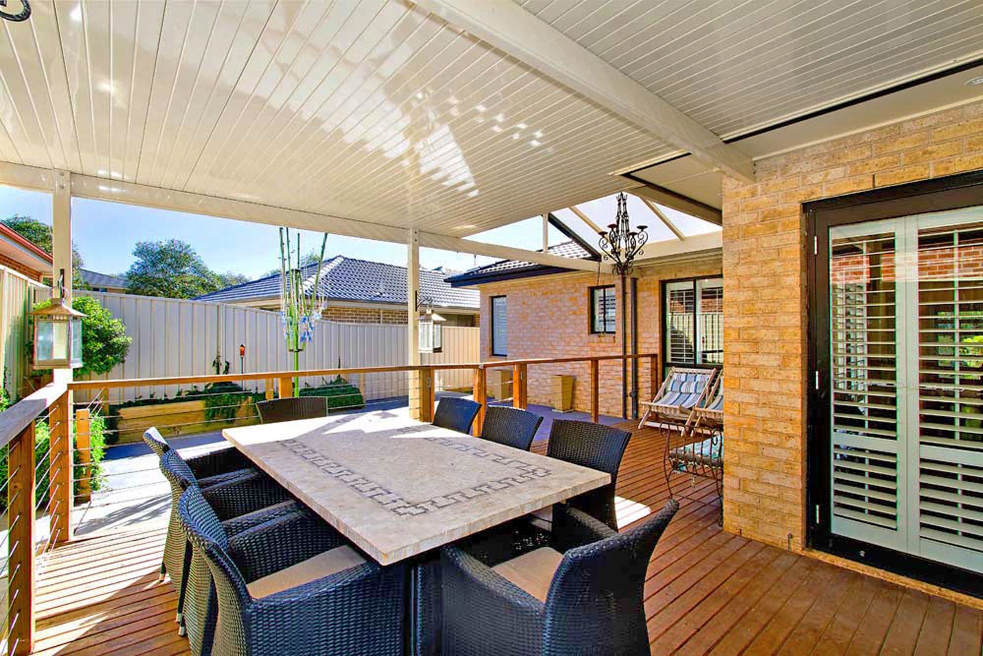 41 Barrington Drive, WOONGARRAH NSW 2259, Woongarrah - Thumbnail 2