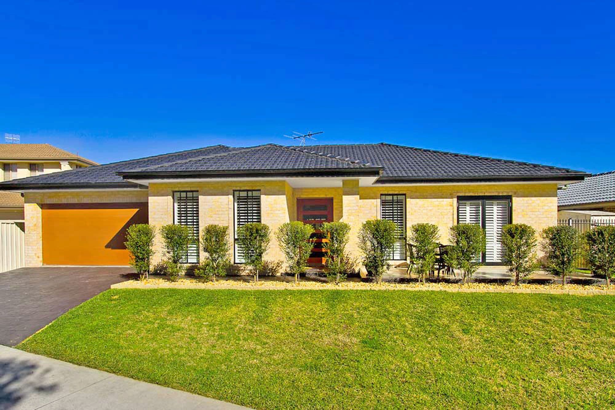 41 Barrington Drive, WOONGARRAH NSW 2259, Woongarrah - Thumbnail 3